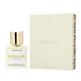 Perfume Unisex Nishane Wülóng Chá 50 ml Precio: 135.88999985. SKU: B1HKEECPWL