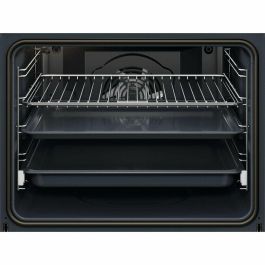 Horno AEG TU5PB43SM 3200 W 72 L