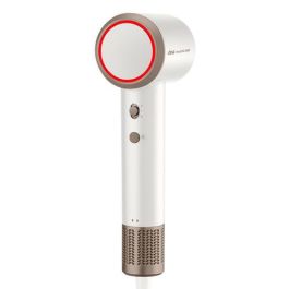 Ufesa Pro Ionic-Shine Dryer Digital Motor