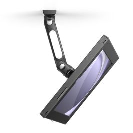 Soporte de Mesa para Pantalla Compulocks 827B11GAPX9B 11" Precio: 286.9499996. SKU: B1864VWE7P
