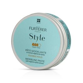 Rene Furterer pasta moldeante 50ml Precio: 22.49999961. SKU: B18HJ5Q4W6