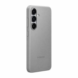 Funda para Móvil Samsung Funda para Móvil Samsung