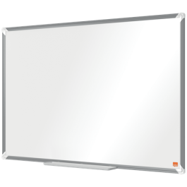Nobo Pizarra Pplus Melamina 1915167 900x600mm