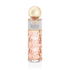 Parfums Saphir Perfect Woman Precio: 13.89000019. SKU: B1J32ZSAMD