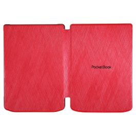 Pocketbook Funda Shell Series Verse + Pocketbook Funda Shell Series Verse +