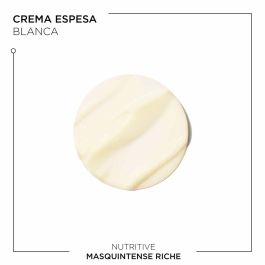 Kerastase Nutritive Masquintense Riche Kerastase Nutritive Masquintense Riche