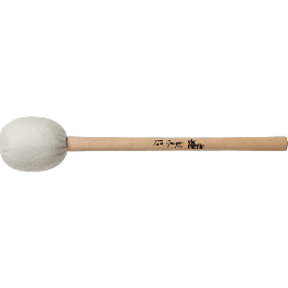 VICFIRTH Tg06 Mazas para Bombo Tom Gauger Fortissimo VICFIRTH Tg06 Mazas para Bombo Tom Gauger Fortissimo Precio: 103.69000015. SKU: B154W3RHFT