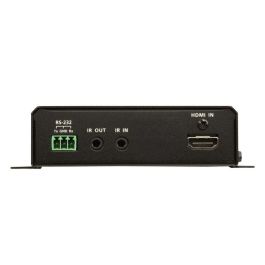 Aten 4K HDMI HDBaseT Dual-View Transmitter Aten 4K HDMI HDBaseT Dual-View Transmitter