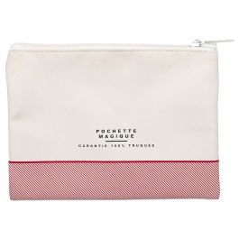 The Concept Factory Neceser Estuche Love Is In The 18,5x2x14 cm