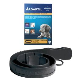 Adaptil Collar L 70 cm para Perros Grandes: Ayuda a la Calma y Relajación en Cualquier Situación Precio: 29.6899999. SKU: B18YQZ4QCA