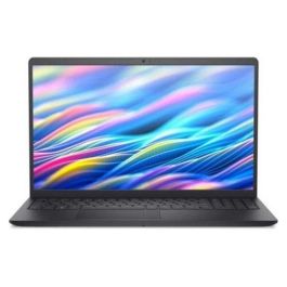 Dell Portátil DC15250 15.6" Intel Core i7-1355U 16GB RAM 512GB SSD Windows 11 Pro Reacondicionado Precio: 761.78999952. SKU: B1CF6NPAZZ