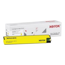 Xerox Toner Amarillo L0R15A Compatible HP PageWide Enterprise/Managed Alto Rendimiento 16000 Páginas Precio: 124.78999951. SKU: B1HLLGBGX2