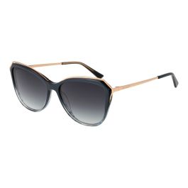 Gafas de Sol Mujer Bulget BG9207 55C02 Precio: 65.49999951. SKU: B19639W5DJ