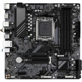 GIGABYTE Placa base B650M D3HP AX GIG1701912765484
