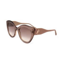 Gafas de Sol Mujer Jimmy Choo LEONE-S-FWM Ø 52 mm Precio: 102.50000024. SKU: B16ZXXGSJL