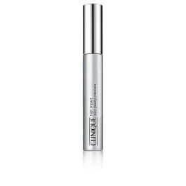 Clinique Máscara de Pestañas HIGH IMPACT ZERO GRAVITY #black - Volumen y Definición Precio: 23.50000048. SKU: SLC-89349