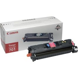 Canon LBP-5200 Toner Magenta, 4.000 paginas Precio: 57.79000051. SKU: B1ART44F2D