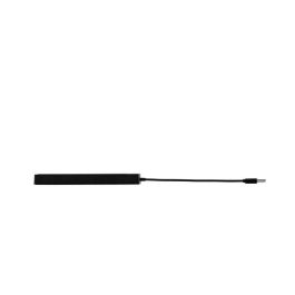 HP Cargador de lápiz recargable HP Slim Pen, carga USB con cable fácil Precio: 40.94999975. SKU: B15W3RBBSS