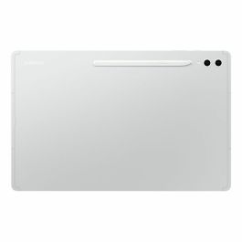 Tablet Samsung 14,6" 12 GB RAM 512 GB