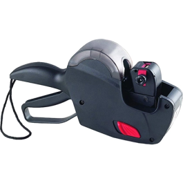 Etiquetadora De Precios Avery Pl1/8 1 Línea 8 Dígitos Precio: 61.49999966. SKU: B1ACGRTFE4