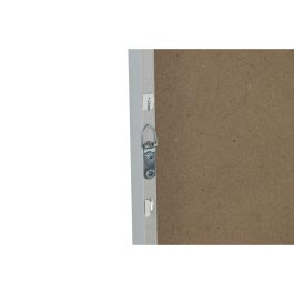 Cuadro Atlantico DKD Home Decor Azul Crema 3.5 x 40 x 30 cm (3 Unidades) Cuadro Atlantico DKD Home Decor Azul Crema 3.5 x 40 x 30 cm (3 Unidades)