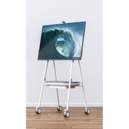 APC CSH2 Smart-UPS Akku de Iones de Litio para Microsoft Surface Hub 2