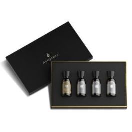 Caja Experiencia Wellness Precio: 34.59000017. SKU: B1EAFX52ED