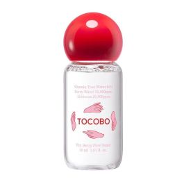 Tocobo Vita-berry tonico 30 ml Tocobo Vita-berry tonico 30 ml Precio: 7.49999987. SKU: B16L98YRBB