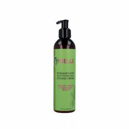 Mielle Rosemary Mint Multi-Vitamin Styling Crema 240 ml/8Oz Precio: 9.5000004. SKU: B1332YDX3B