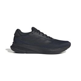 Zapatillas de Running para Adultos Adidas Supernova Ease Negro L Precio: 74.58999988. SKU: B1ANFNXYLT