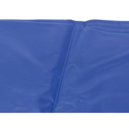 Esterilla Refrigerante para Mascotas Trixie Tx-28688 Azul