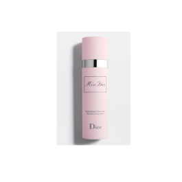 Dior Rose N´ Roses Deo 100 mL Precio: 67.1550005929. SKU: B1DRPDXLLA