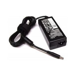 Dell Cargador 65W AC Negro Precio: 24.95000035. SKU: B1H5KYNLP3