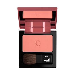 Diego Dalla Palma, Colorete en polvo compacto, 25, 5 g *Probador Precio: 31.50000018. SKU: B17F5TFFDD