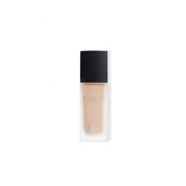 Dior forever matte&glow  2n Precio: 55.78999998. SKU: B1C7TH7CQC