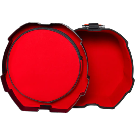 GATOR GK-1370 Estuche para Caja 13" x 7,0" Gator