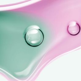 Melvita Nectar Pur Mascarilla Exfoliante 3 en 1 Purificante y Matificante Piel Mixta a Grasa con Menta Piperita 75 ml
