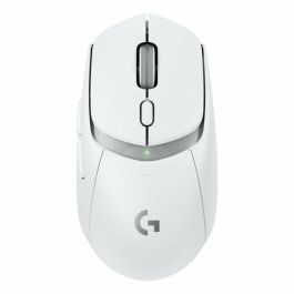 Logitech G Ratón Inalámbrico Gaming G309 - Tecnología LIGHTSPEED, Sensor HERO 25K Precio: 78.95000014. SKU: B14A6S3TZB