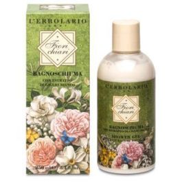 Flores Claras Espuma De Baño 250Ml. Precio: 14.7899994. SKU: B1AB7CP3FX