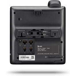 POLY Edge PSU 5V/1A EU VERSION