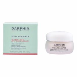 Darphin Crema de Radiancia Retexturizante Smoothing 50 ml - Hidrata, suaviza y reduce arrugas Precio: 42.50000007. SKU: B1J6A9NVMZ