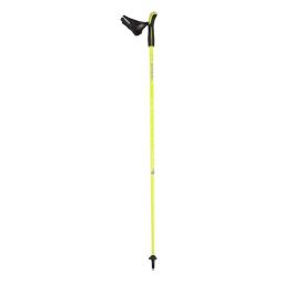 Bastón Trekking Gabel Light Ncs Caqui 130 cm (2 Unidades) Precio: 44.5000006. SKU: B18EGP3JWZ
