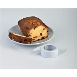 Ariete 1769 Procesador de Alimentos Robomix Compact Multifuncional con Accesorios para Amasar, Cortar y Batir