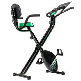 Bicicleta Estática Cecotec DrumFit X-Bike 3000 Neo Pro Precio: 168.49999958. SKU: B13EXBX65T