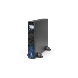 SAI Interactivo Salicru SLC-3000 2700 W 3000 VA SAI Interactivo Salicru SLC-3000 2700 W 3000 VA Precio: 2533.50000013. SKU: S55165959