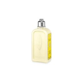 L'Occitane En Provence Leche Corporal Verbena Cítrico Hidratante con Aceite de Pepitas de Uva 250 ml Precio: 22.68999986. SKU: B1HM8ZNPLK