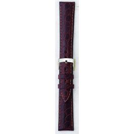 Correa para Reloj Morellato A01U0751376034CR20 20 mm Correa para Reloj Morellato A01U0751376034CR20 20 mm Precio: 46.49999992. SKU: B1HB7MZ588