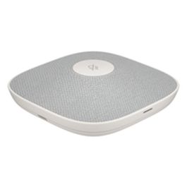 Webcam Poly B22X4AA#AC3