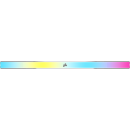 Corsair CMH32GX5M2B5600C40K Memoria RAM Revenge RGB DDR5 32GB (2x16GB) DIMM 5600 MHz 1.25V Negro Corsair CMH32GX5M2B5600C40K Memoria RAM Revenge RGB DDR5 32GB (2x16GB) DIMM 5600 MHz 1.25V Negro