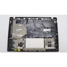 Lenovo Cover Fru Kt4D0_Ccover_Wl_Sub_Assy_Black Lenovo Cover Fru Kt4D0_Ccover_Wl_Sub_Assy_Black
